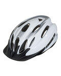 LIMAR Kerékpáros sisak - 560 MTB - fehér/fekete