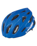 LIMAR Kerékpáros sisak - 555 - kék