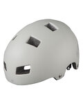 LIMAR Kerékpáros sisak - 720° URBAN - szürke