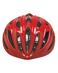 LIMAR Kerékpáros sisak - 778 - piros