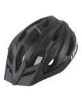 LIMAR Kerékpáros sisak - URBE - fekete