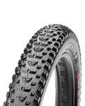 MAXXIS külső abroncs  - REKON 29x2,40 - fekete