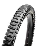 MAXXIS külső abroncs  - MINION DHF II 29x2,6 - fekete