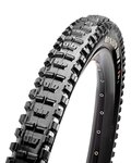 MAXXIS külső abroncs  - MINION DHF II 29x2,6 - fekete