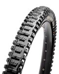 MAXXIS külső abroncs  - MINION DHR II 29x2,4 - fekete