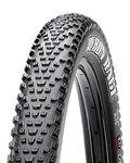 MAXXIS külső abroncs  - REKON RACE 29x2,35 - fekete