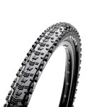 MAXXIS külső abroncs  - ASPEN 29x2,40 - fekete