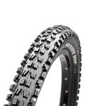 MAXXIS külső abroncs  - MINION DHF 29x2,50 - fekete