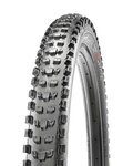 MAXXIS külső abroncs  - DISSECTOR 29x2,60 - fekete