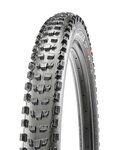 MAXXIS külső abroncs  - DISSECTOR 27,5x2,40 - fekete