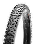 MAXXIS külső abroncs  - ASSEGAI 29x2,50 - fekete