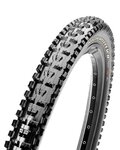 MAXXIS külső abroncs  - HIGHROLLER2 27,5x2,3 - fekete