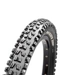 MAXXIS külső abroncs  - MINION DHF 27,5x2,50 - fekete