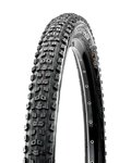 MAXXIS külső abroncs  - AGGRESSOR 27,5x2,50 - fekete