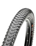 MAXXIS külső abroncs  - IKON 29x2,20 - fekete