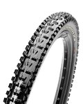 MAXXIS külső abroncs  - HIGHROLLER II 29x2,3 - fekete