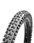 MAXXIS külső abroncs  - MINION DHF 29x2,30 - fekete