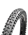 MAXXIS külső abroncs  - MINION DHF 29x2,30 - fekete