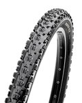 MAXXIS külső abroncs  - ARDENT 29x2,40 - fekete