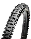 MAXXIS külső abroncs  - MINION DHF II 29x2,4 - fekete