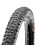 MAXXIS külső abroncs  - AGGRESSOR 29x2,30 - fekete