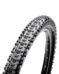 MAXXIS külső abroncs  - ASPEN 29x2,25  - fekete