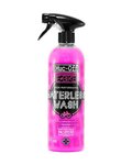 MUC-OFF eBike tisztítószer - eBIKE WATERLESS WASH