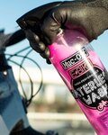MUC-OFF eBike tisztítószer - eBIKE WATERLESS WASH