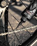 MUC-OFF kenőanyag - eBIKE WET CHAIN LUBE