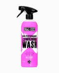 MUC-OFF kerékpár tisztítószer - WATERLESS WASH