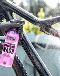 MUC-OFF kerékpár tisztítószer - WATERLESS WASH