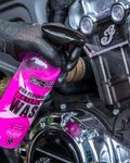 MUC-OFF kerékpár tisztítószer - WATERLESS WASH