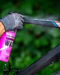 MUC-OFF kerékpár tisztítószer - WATERLESS WASH