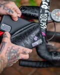 MUC-OFF tok - RAINPROOF ESSENTIALS - fekete