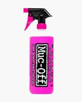 MUC-OFF eBike tisztító szett - EBIKE CLEAN KIT