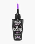 MUC-OFF eBike tisztító szett - EBIKE CLEAN KIT