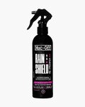 MUC-OFF vízszigetelő spray - RAIN SHIELD RE-PROOF