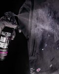 MUC-OFF vízszigetelő spray - RAIN SHIELD RE-PROOF