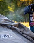 MUC-OFF vízszigetelő spray - RAIN SHIELD RE-PROOF