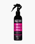 MUC-OFF szag elleni spray - ANTI-ODOUR SPRAY