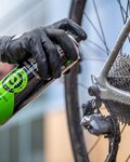 MUC-OFF eBike tisztító szett - EBIKE ESSENTIALS KIT