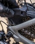 MUC-OFF eBike tisztító szett - EBIKE ESSENTIALS KIT