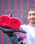 MUC-OFF eBike tisztító szett - EBIKE ESSENTIALS KIT