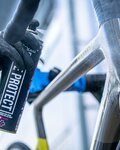 MUC-OFF eBike tisztító szett - EBIKE ESSENTIALS KIT
