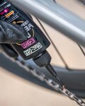 MUC-OFF eBike tisztító szett - EBIKE ESSENTIALS KIT