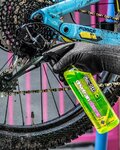 MUC-OFF lánctisztító - DRIVETRAIN CLEANER