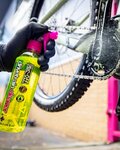 MUC-OFF lánctisztító - DRIVETRAIN CLEANER