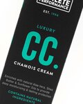 MUC-OFF egyéb - LUXURY CHAMOIS CREAM