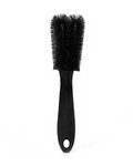 MUC-OFF tisztítókefe - TWO PRONG BRUSH