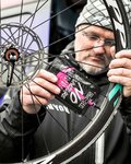 MUC-OFF defektjavító szer - TUBELESS SEALANT